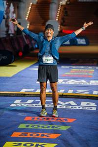 BIB: 9229, 100, 
                            <button type="button" onclick="openModal(22760016)" class="btn btn-primary btn-sm float-right btn-popup" data-toggle="modal" data-target=".modal-high-quality">
                        <i class="fas fa-shopping-cart"></i> Add to Cart
                    </button>
                                            <button type="button" onclick="isThisMe(22760016, true)" class="btn btn-success btn-sm float-right btn-popup btn-isme hidden" data-toggle="tooltip" data-placement="bottom" title="นี่คือรูปของคุณใช่ไหม คลิกที่นี่เพื่อเอาเข้าอัลบั้ม">
                        <i class="fas fa-plus"></i> Add to album
                    </button>
                    <button type="button" onclick="isThisMe(22760016, false)" class="btn btn-warning btn-sm float-right btn-popup btn-isnotme hidden">
                        <i class="fas fa-ban"></i> Remove from album
                    </button>